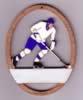 05 Boy Hockey.jpg (42kb)